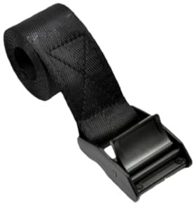 YePeiJun 1.26 * 98.4in 3PCS Tree Stand Harness Nylon Stable Secure for Hunting Outdoor Use Heavy Duty Load Bearing Multi Function Gear Securing Tree Mounting Camping Hiking Durable Adjustable Strap