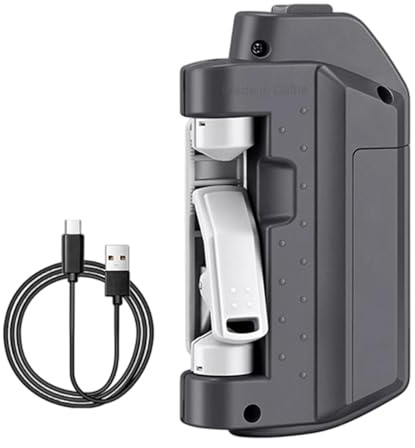 Strumento automatico per legare nodi da pesca, dispositivo di legatura per lenza, attrezzatura per annodare la pesca, attrezzatura da pesca portatile, set di per campeggio, viaggi, acqua