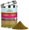 Herbaria Calypso Tropical Curry bio 85g M-Dose – Curry fruchtig, fruchtiger Curry, Currypulver – Gewürzmischung für fruchtig indische Currygerichte - erlesene Zutaten - nachhaltige Aromaschutz-Dose