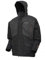Savage Gear HeatLite Thermo Jacket L