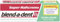 Blend-a-med Super-Haftcreme extra stark -neutral- 47g