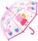 Peppa Pig Children's Umbrella Disney/Character