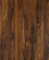 Klebefolie Holz Braun Möbelfolie Holzoptik 60x1000cm Tapete Selbstklebend Retro Möbelaufkleber Holzmaserung Dekorfolie Holz Eiche Wandverkleidung Holztapete Rustik Wandpapier