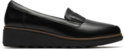 Clarks Sharon Pace -Mujer