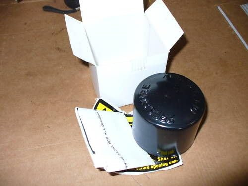 Replacement for fits GAS CAP LONG FOR IH INTERNATIONAL 5000 WINDROWER 503 COMBINE 504 544 560 600 606