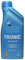 ARAL Tronic 15W 40 Motorenöl , 1 Liter