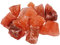 Sali Sauna Pietra di Sale 1-25 KG Sale Cristalli Pietre per Sauna misto 3-12 cm Accessori Sauna per Stufa Sauna Infuso di sauna (25 KG)