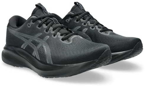 Asics Gel-Excite 11 Sneaker