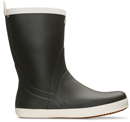 Viking Rep unisex - vuxen Regnsko gummistövlar