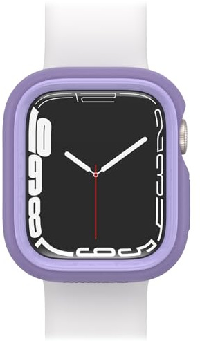 OtterBox Exo Edge Apple Watch 7 41mm p