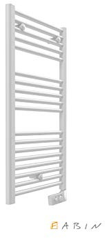 Seche serviette électrique (920 mm x 480 mm)