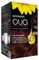 Olia Haarfarbe N5. 35 Brownie – (Preis pro Stück) – Schneller und gepflegte