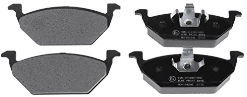 Blue Print ADV184202 Brake Pads