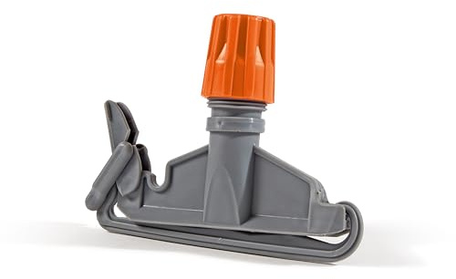 Pinza in plastica per Mop a Frange - Art.0026I