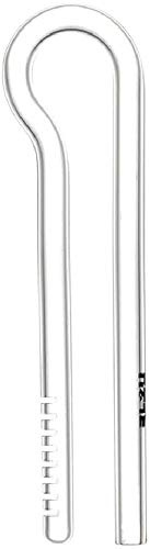 Blau Aquaristic 7780071 Glass Nano Inflow 10mm