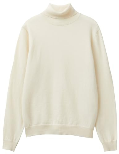 United Colors of Benetton Maglione Donna