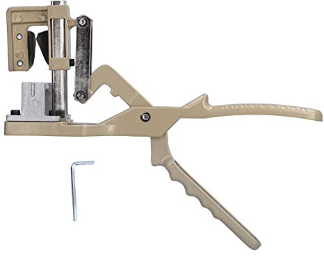 Innestatrice Top Forbici Innesto Forbici Potatura per Innesto Forbici per Piante Multifunzionali Professionali per L'innesto di Vari Rami, Forbici Universali