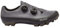 QUOC Gran Tourer XC MTB Shoes EU 44