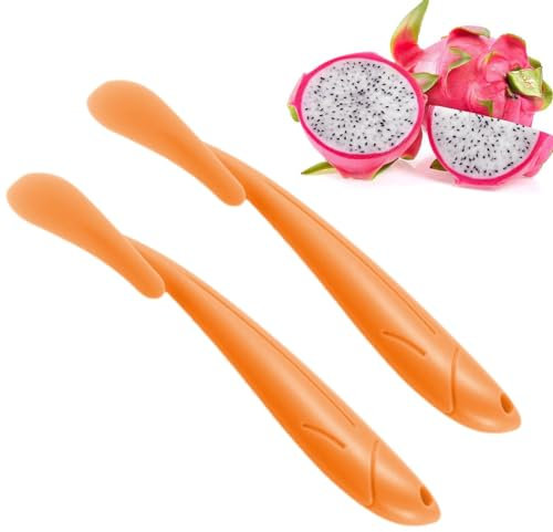 Xinhuju Sbuccia-limone, sbucciatore d'arancia, pelapatate per agrumi, piccante, semplice pelapatate per pompelmo, arancia, cucina, limone