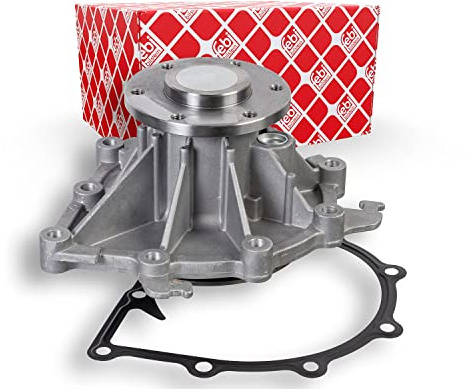 Febi bilstein 28647 Bomba de agua