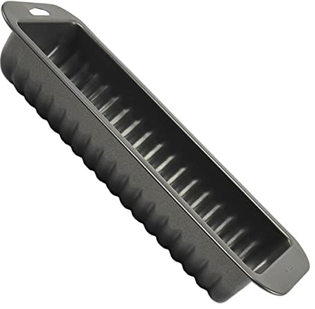 PRATESI FORMA TRONCHETTO GAZZELLA CM30 *