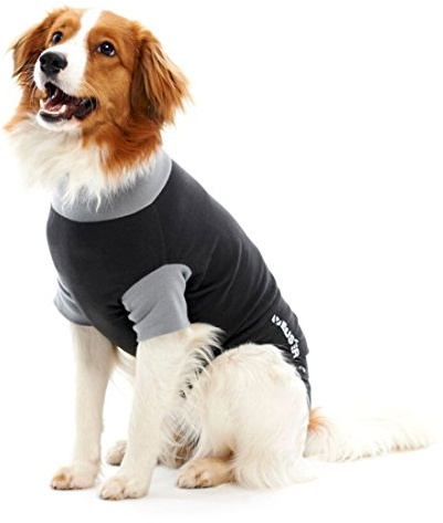 Buster Body EasyGo pour Chiens
