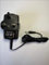 Replacement for 12V AC-DC Power Adaptor Charger for Diall IP54 AE0295 3663602901891 23W LED