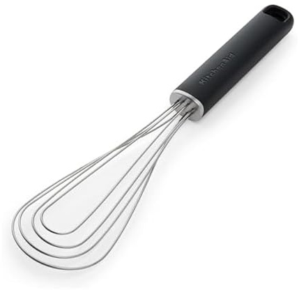 KitchenAid Frusta piatta