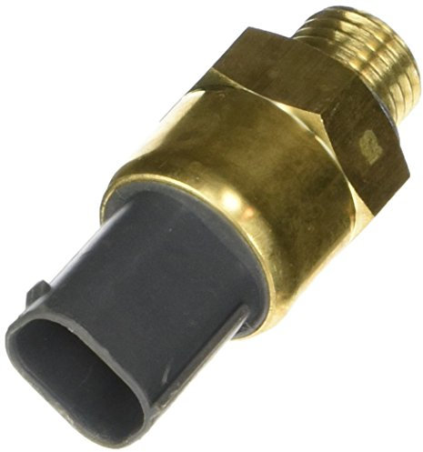 Metzger 0915255 Temperature Switch, radiator fan