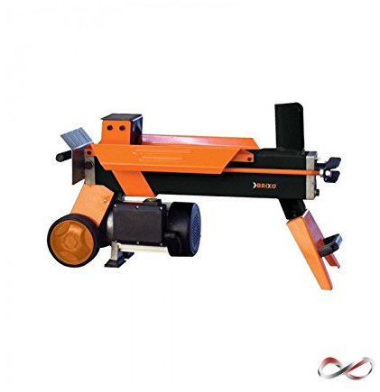 CUNEI PER SPACCALEGNA BRIXO FOREST