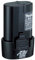 Makita BL7010 Li-Ion Akku 7.2 Volt - Originalersatzteil
