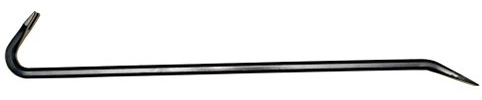 Pied De Biche 900X19Mm
