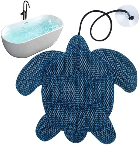 Assorbitore Sporco Piscina,Galleggiante Combatte I residui Di Olio | Strumento Di Manutenzione Per Piscina, Spa, Bagno E Acqua