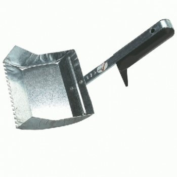 TRIUSO Klebekelle für Porenbeton 240mm - 240MBK