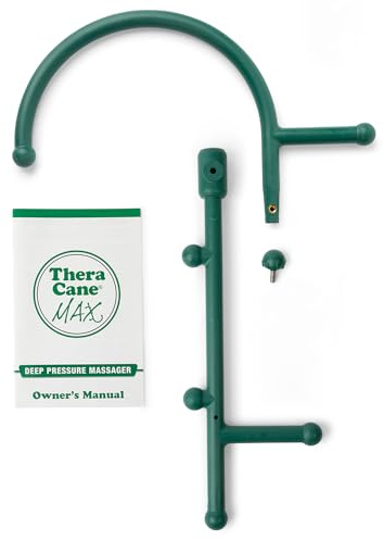Thera Cane MAX Massager