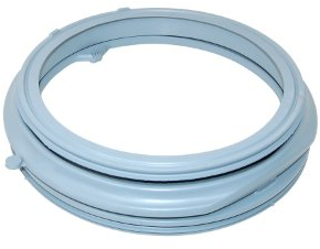 Beko Lavatrice guarnizione della porta guarnizione