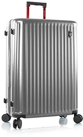 Heys SmartLuggage - 4-Rollen-Trolley L