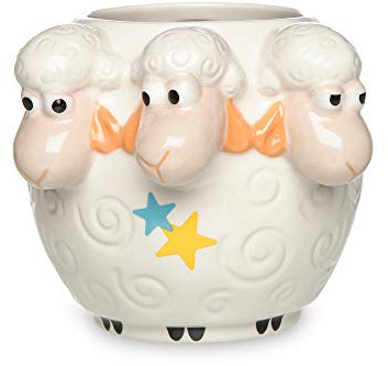 Disney Bo Peep Sheep Mug - Toy Story 4