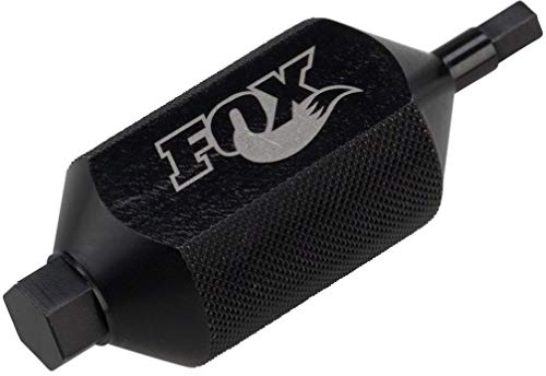 FOX Shox Adjustment Wrench, DHX2, Float X2