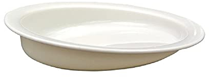 Identités Assiette Ergorim