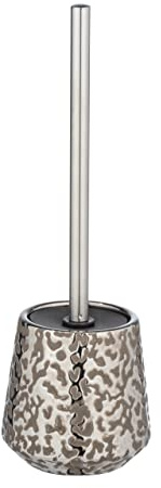 WENKO Burgos - Escobillero (cerámica)