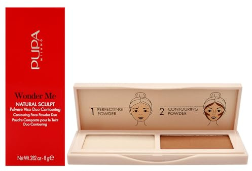 Pupa wonder me nat.sculpt pal.001