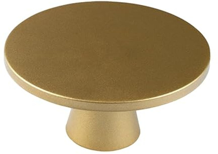 CATIEBYE Bandeja Decoracion Soporte para Pasteles Y Bandeja De Postre Pequeña Portátil para Mesa Dulce Almacenamiento Y Exhibición De Tartas 7.87 X 7.87 X 3.93 in