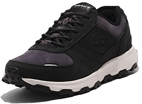 Timberland Scarpe Winsor Park TG 42 cod TB0A5WVZ015
