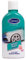 Mousse à neige Triplewax Vortex Blast 1L