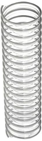 Aspirapolvere, Compatibile Con Hoover, Tubo Flessibile Del Condotto Inferiore For NV340 NV601, Parti Di Ricambio E Accessori