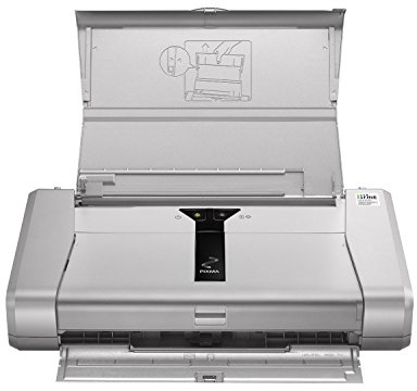 Canon Pixma iP100 Tintenstrahldrucker