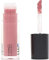 MAC Lipglass Candy Box, 3.1 ml