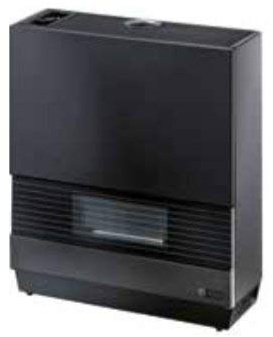 Splendid SG 60 HE - 99401