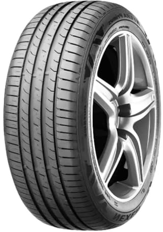 Nexen N'FERA Primus 235/50R17 100 W XL sommardäck